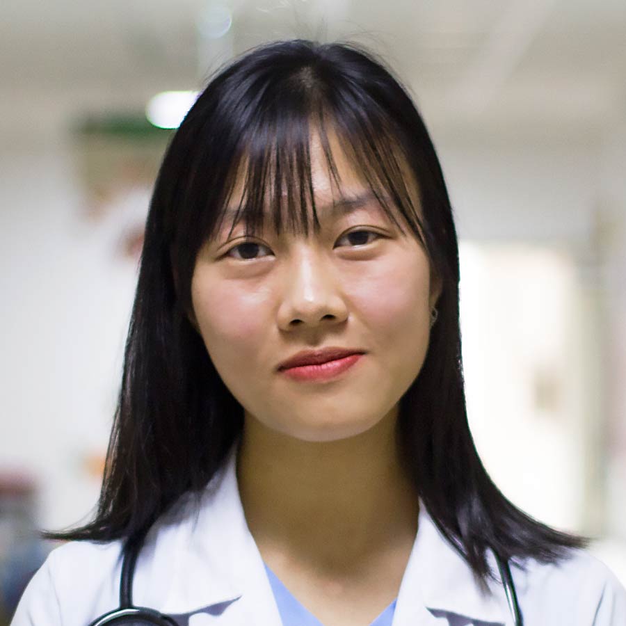 Miriam Lee Bagley Produce