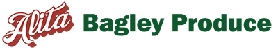 Bagley Produce